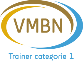 VMBN categorie1